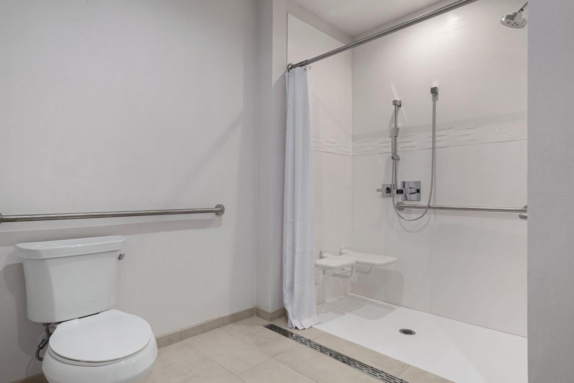 Residence Inn By Marriott Chatsworth Los Angeles Exterior photo